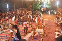 165th Shri Chitrapur Rathotsava 2026 - Day 7-8 (3, 4 April 2026) Pictures courtesy of Shri Dinesh Karkal